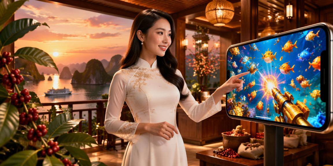 u888vip1 com casino app visual