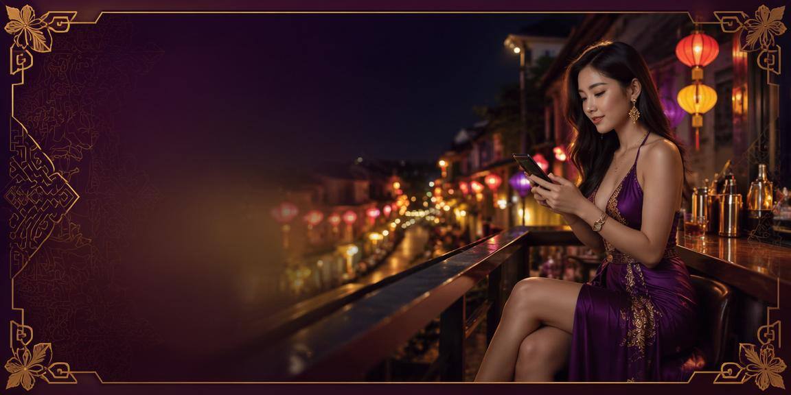 u888vip1 com Khám Phá Những Gì Có Trong Casino U888VIP1