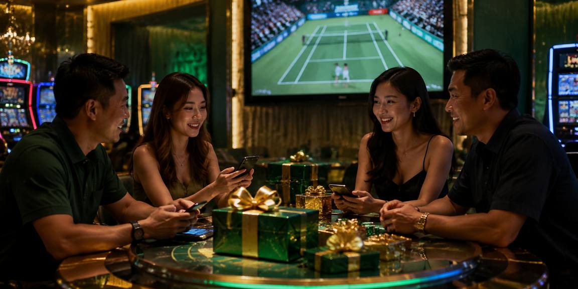 u888vip1 com Quy định sử dụng dịch vụ tại u888vip1 com