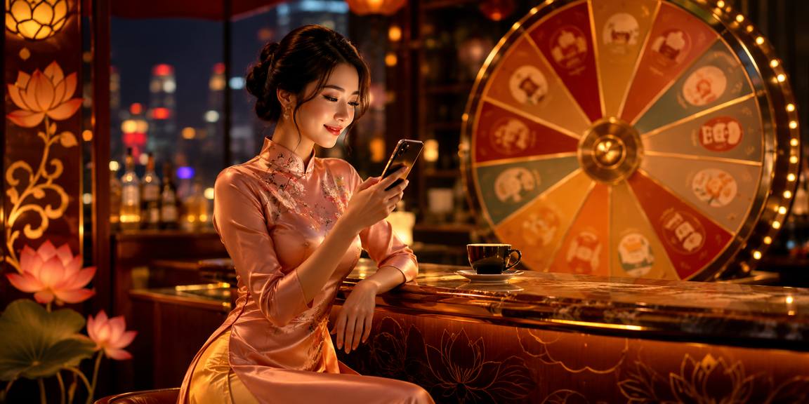 u888vip1 com Cài ứng dụng chỉ với 3 bước