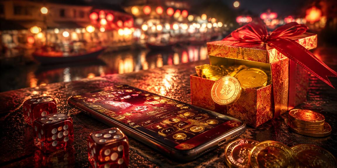 u888vip1 com Momo Baccarat — bàn chơi thật, dealer thật tại u888vip1 com